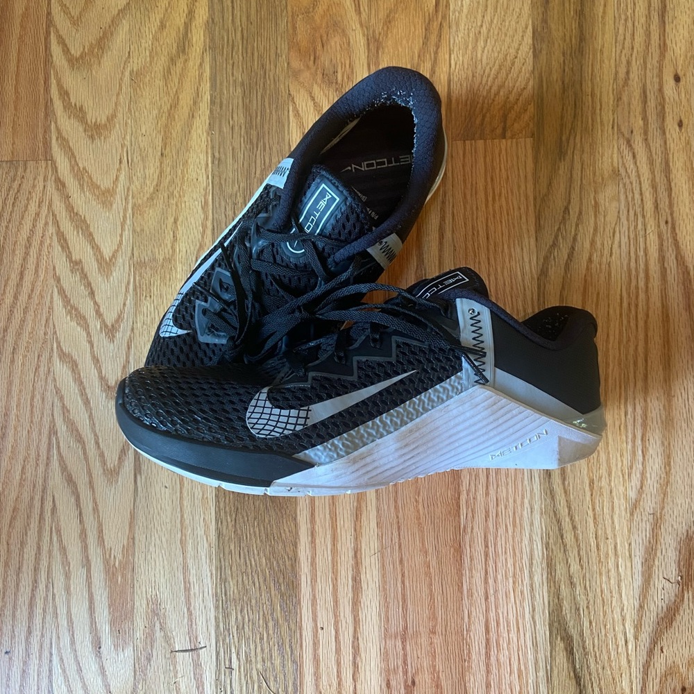 Nike Metcon 6